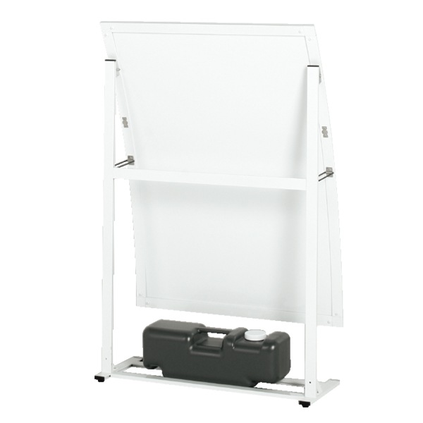 �Хꥦ�����ȡʾ�����ˡڸĿ��������Բġ�