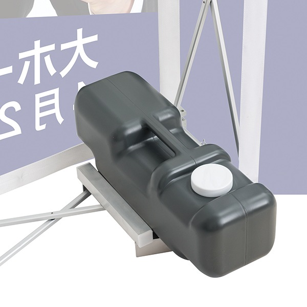 �Хꥦ�����ȡʾ�����ˡڸĿ��������Բġ�