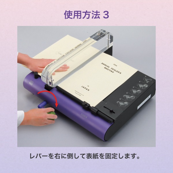 クリミナーレ 小冊子 クリミナーレ 小冊子 未開封 クリミナーレ R Vol 2 ルチア＆カラ 近藤