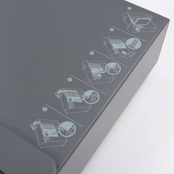 クリミナーレ 小冊子 クリミナーレ 小冊子 未開封 クリミナーレ R Vol 2 ルチア＆カラ 近藤