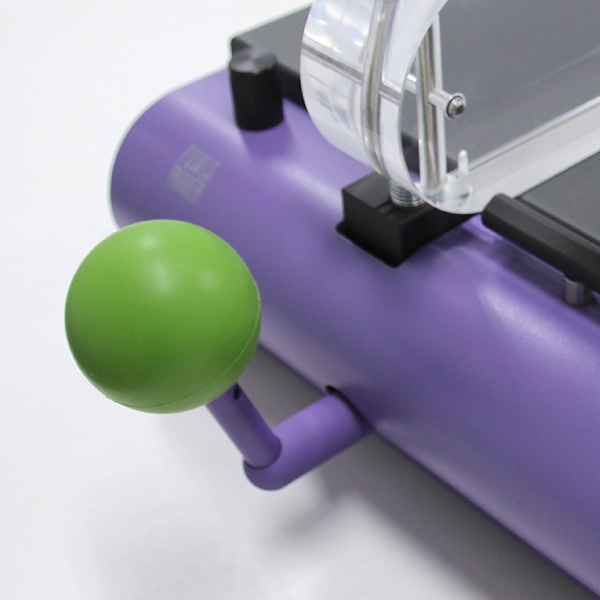 【くるみページ】 くるみ製本（用途：写真集／変形サイズ）｜全日本写真連盟浦和支部 様