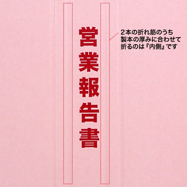 くるみ製本用 表紙折筋入機 スコアラー | 店舗・イベント装飾・販促