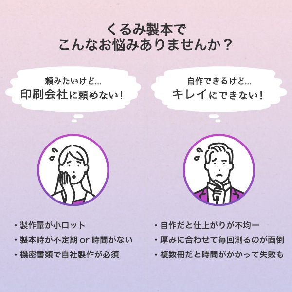 ����������� ɽ���޶����� �������顼