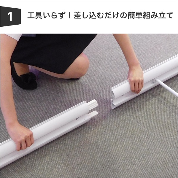 LED�����������ͥ��ȥܥå��� CB-3000