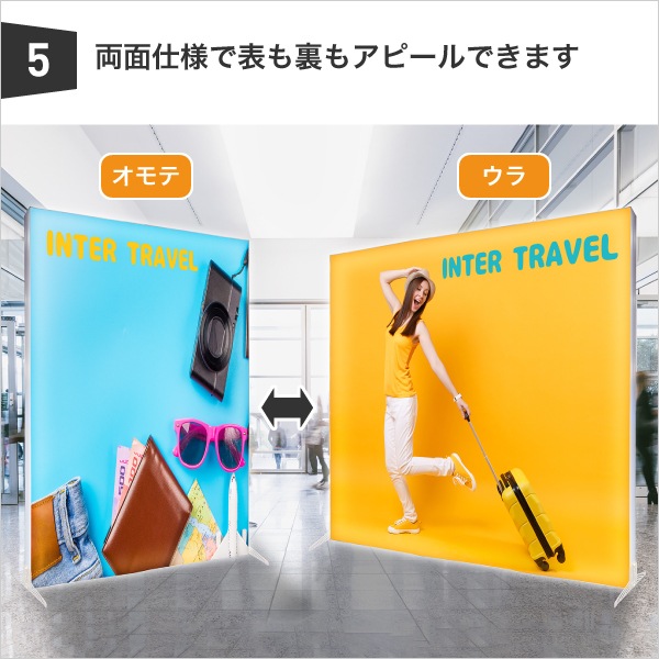 よこ　バルコニー付キャンパス額3台 1_000000000895.jpg?1678209903