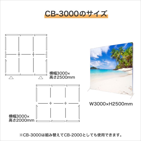 Thursday 様 CANARE コネクトボックス 3個 Thursday 様 CANARE コネクトボックス 3個 コネクタボックス