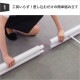 LED�����������ͥ��ȥܥå��� CB-3000