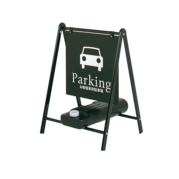 A�Х�֥��å��ڸĿ��������Բġ�