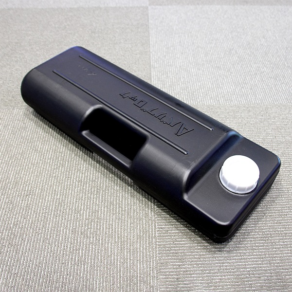 A�Х�֥��å��ڸĿ��������Բġ�