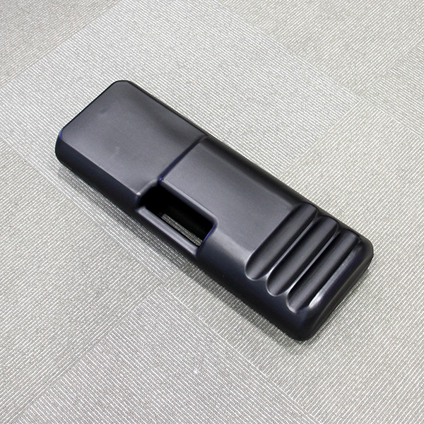 A�Х�֥��å��ڸĿ��������Բġ�