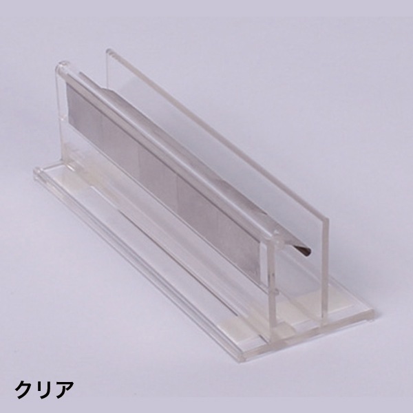 ポップイン（パネル用）【個人宅配送不可】 | 店舗・イベント装飾