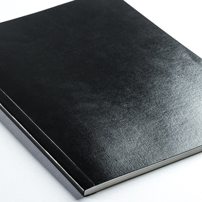 ����ɽ���� ����ݥ�����󥫥С� A4