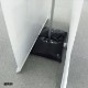 �Ť����ޡڸĿ��������Բġ�