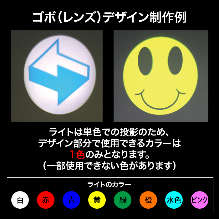 LED���ɥ饤��