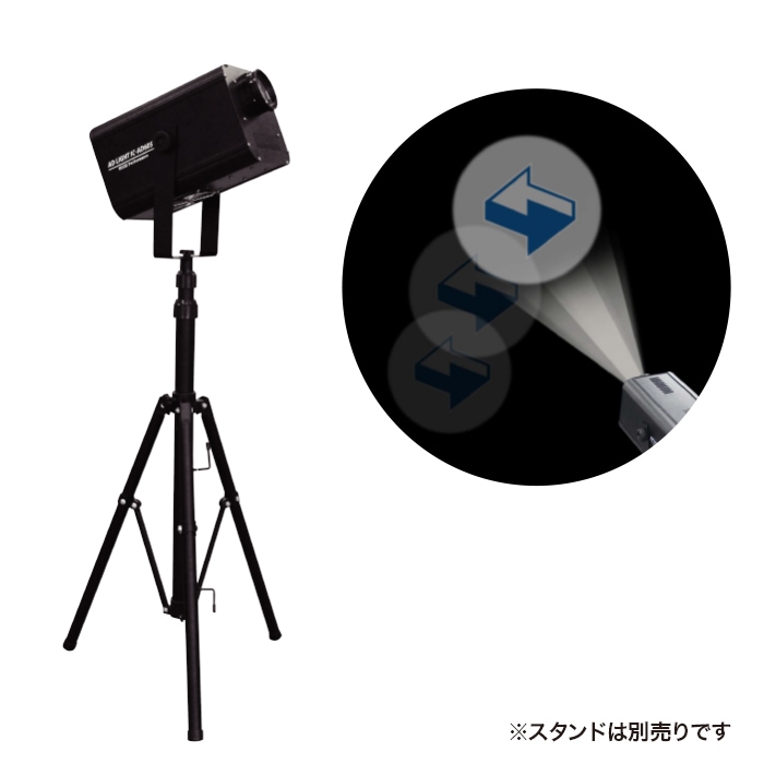 LED���ɥ饤��