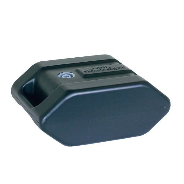 �����󥦥����ȡڸĿ��������Բġ�