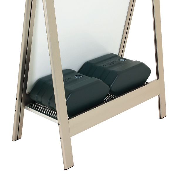 �����󥦥����ȡڸĿ��������Բġ�