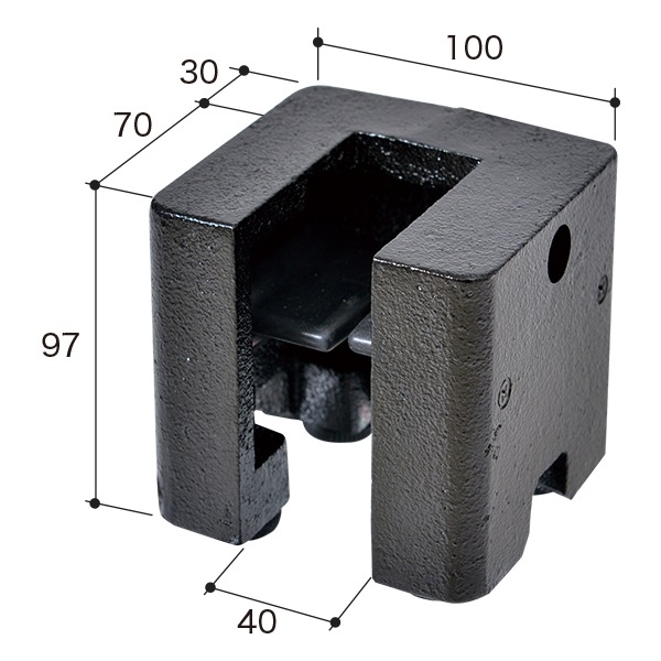 ���塼�֥֥��å��ڸĿ��������Բġ�