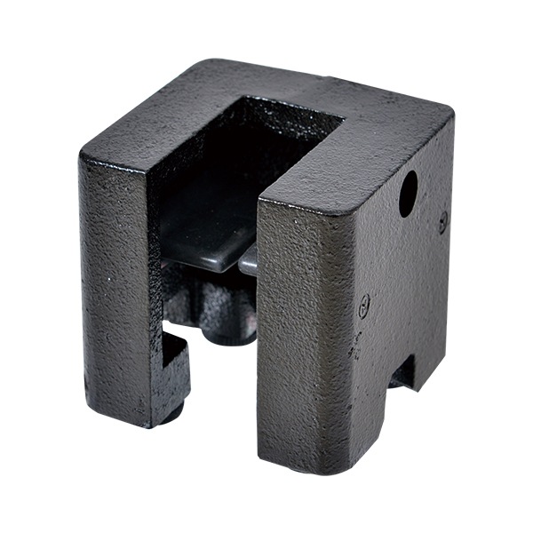 ���塼�֥֥��å��ڸĿ��������Բġ�