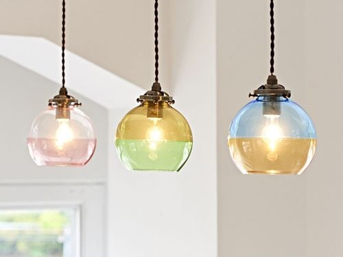 Arvika ����ӥ� �ڥ����ȥ饤��