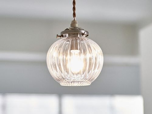 Lipri ��ץ� �ڥ����ȥ饤��