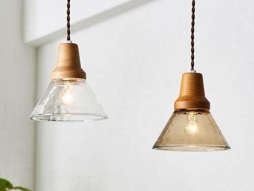 Berka �٥륫 �ڥ����ȥ饤��