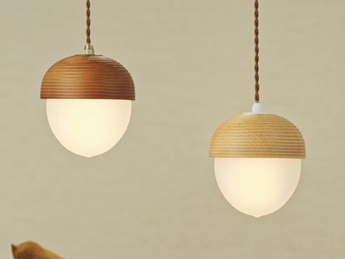 Lommel ������ �ڥ����ȥ饤��