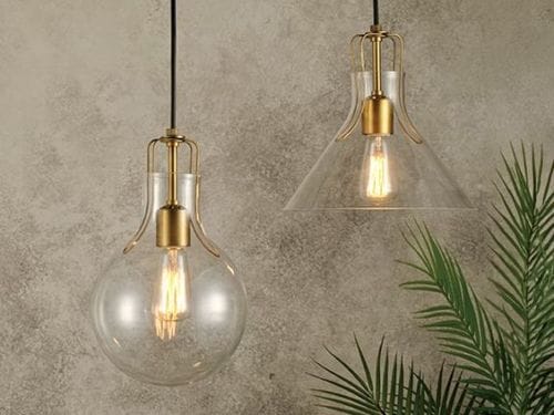 Olite ����� �ڥ����ȥ饤��