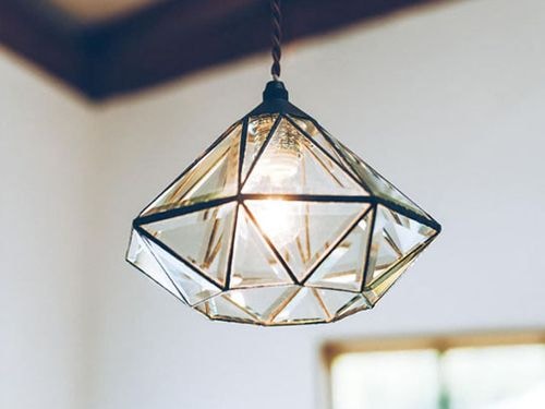 Roanne ������� �ڥ����ȥ饤��