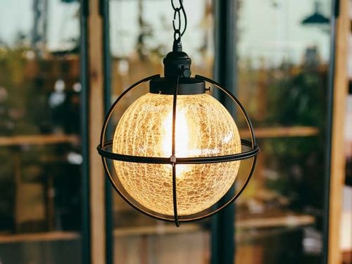 Ao ���� �ڥ����ȥ饤��