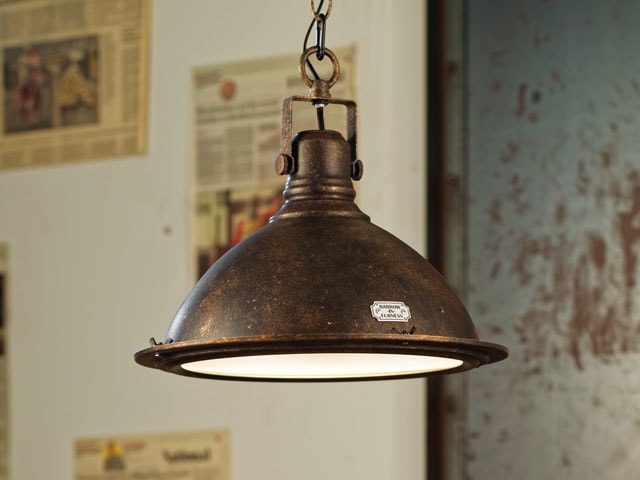 Verdun ヴェルダン LT-8800-2AN/ペンダントライト 000000000042_HC38Ack.jpg