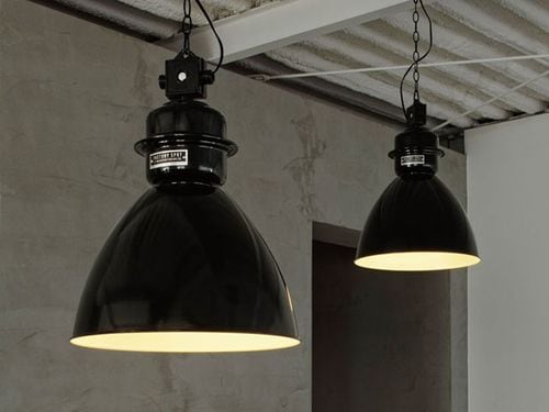 Normanton �Υ�ޥ�ȥ� �ڥ����ȥ饤��