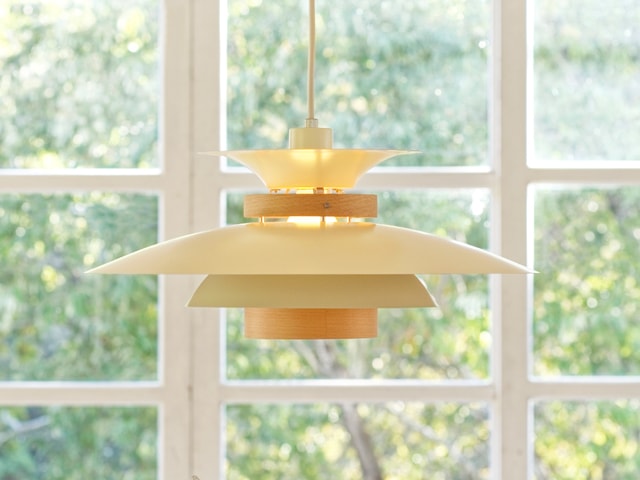 Mercero �������� �ڥ����ȥ饤��