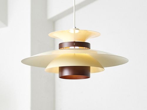 Mercero �������� �ڥ����ȥ饤��