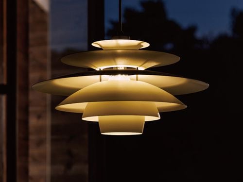 Norden �Υ�ǥ� �ڥ����ȥ饤��