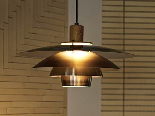 Mikkeli �ߥå��� �ڥ����ȥ饤��