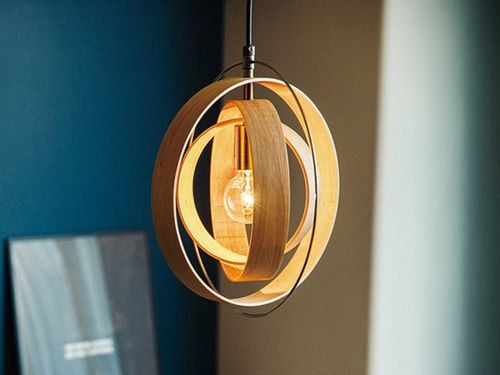 Peenranta �ڡ����� �ڥ����ȥ饤��