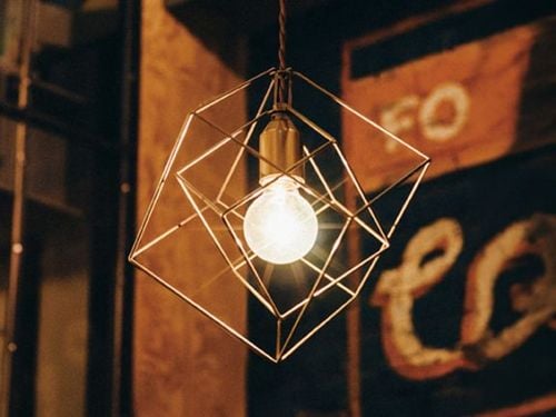 Bleis L �֥쥤��L �ڥ����ȥ饤��