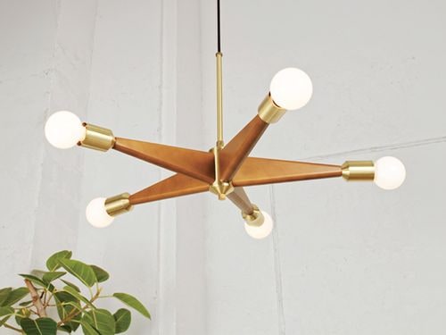 Lindenhurst ���ǥ�ϡ����� �ڥ����ȥ饤��