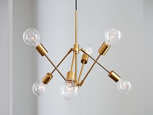 Gradiska ����ǥ����� �ڥ����ȥ饤��