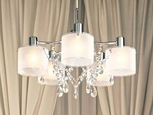 Salice ���꡼���� �ڥ����ȥ饤��