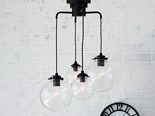 Orelia4 ����ꥢ4 �ڥ����ȥ饤��