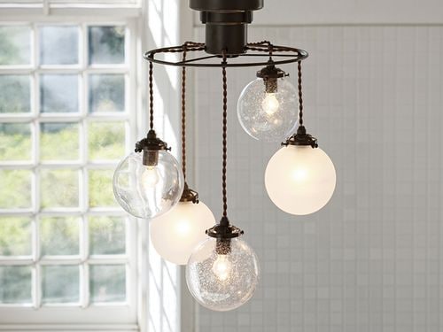 Orelia5 ����ꥢ5 �ڥ����ȥ饤��