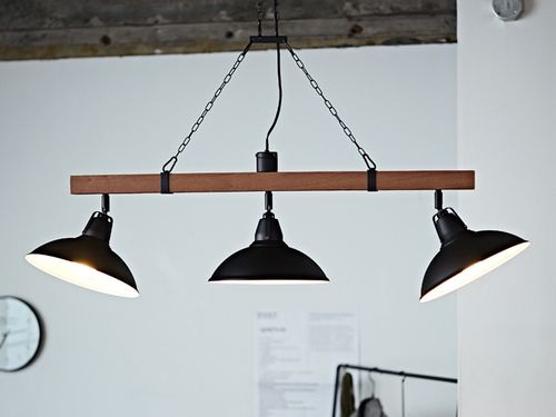 Varasto �����饹�� �ڥ����ȥ饤��