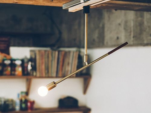 Bronte �֥���� ���ݥåȥ饤�� (�����ȥ졼����)