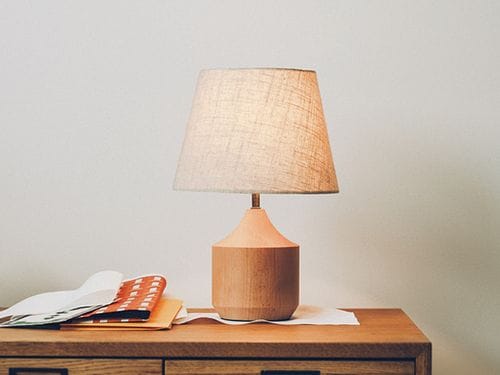 Tolsa �ȥ륵 �ơ��֥�饤��