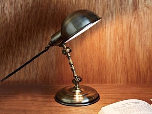 Classic ���饷�å� �ǥ����饤��