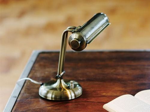 Rocheri �������� �ǥ����饤��