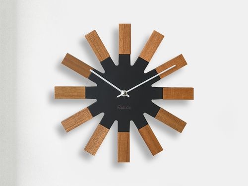 Wielko �������륳 �������륯���å�