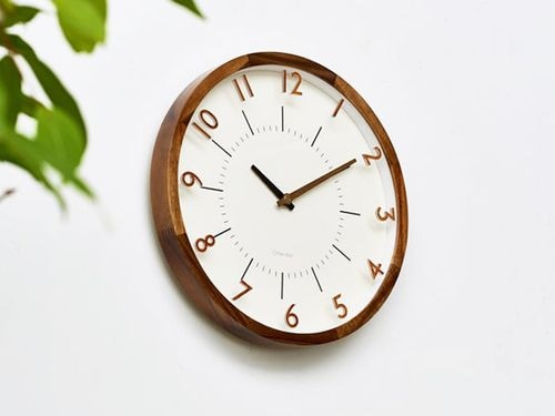 Oland ������ �������륯���å�